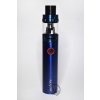 Elektronická cigareta SMOK Stick V8 - základní sada (Barva Černá Carbon)