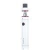 Elektronická cigareta SMOK Stick V8 - základní sada (Barva Černá Carbon)