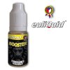 euliquid nikotinovy booster 50 50 10ml 20mg