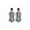 EXVAPE EXPROMIZER V5 MTL RTA ATOMIZÉR (Barva Černá)