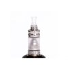 fakirsmods ion s rta atomizer stribrna