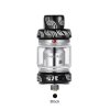 Freemax Mesh Pro 25mm (Barva Černá)