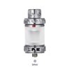 Freemax Mesh Pro 25mm (Barva Černá)