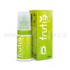 Frutie - Citrón / Lemon - 10ml (Nikotin 0 mg - BEZ NIKOTINU)
