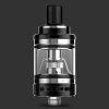 Fumytech GOtank MTL V2 (Barva Černá)