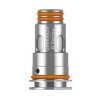 geekvape b series