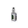 GeekVape Aegis Legend 2 a Z Subohm Tank Starter Kit (Barva Černá (Black))