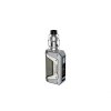 GeekVape Aegis Legend 2 a Z Subohm Tank Starter Kit (Barva Černá (Black))