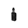 GeekVape Aegis Legend 2 a Z Subohm Tank Starter Kit (Barva Černá (Black))