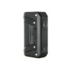 GeekVape Aegis Legend 2 Mód (Barva Černá)