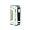 GeekVape Aegis Legend 2 Mód (Barva Černá)