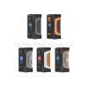 GeekVape Aegis Legend 200W TC Box Mód (Barva Azure Trim)