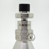 GeekVape Ammit 25 RTA tank (Barva Modrá)