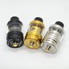GeekVape Ammit 25 RTA tank (Barva Modrá)