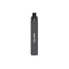 GEEKVAPE WENAX STYLUS KIT 1100 mAh (Barva Černá (Classic Black))