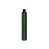 GEEKVAPE WENAX STYLUS KIT 1100 mAh (Barva Černá (Classic Black))