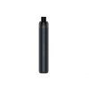 GEEKVAPE WENAX STYLUS KIT 1100 mAh (Barva Černá (Classic Black))