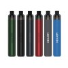 GEEKVAPE WENAX STYLUS KIT 1100 mAh (Barva Černá (Classic Black))