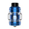 GeekVape ZMax Tank 26mm (Barva Černá)