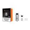 GeekVape ZMax Tank 26mm (Barva Černá)