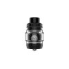 GeekVape ZMax Tank 26mm (Barva Černá)