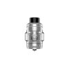 GeekVape ZMax Tank 26mm (Barva Černá)