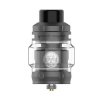 GeekVape ZMax Tank 26mm (Barva Černá)