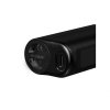 Hellvape Arez 120W VW (Barva Gun Metal)