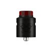 Hellvape Dead Rabbit V2 RDA 24mm (Barva Černá)