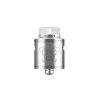Hellvape Dead Rabbit V2 RDA 24mm (Barva Černá)