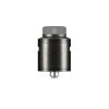 Hellvape Dead Rabbit V2 RDA 24mm (Barva Černá)