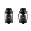HELLVAPE DESTINY RTA ATOMIZÉR (Barva Celá černá)