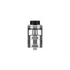 Hellvape Fat Rabbit RTA 28mm (Barva Gun Metal)