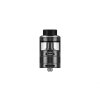 Hellvape Fat Rabbit RTA 28mm (Barva Gun Metal)