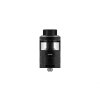 Hellvape Fat Rabbit RTA 28mm (Barva Gun Metal)