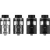 Hellvape Fat Rabbit RTA 28mm (Barva Gun Metal)