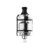 Hellvape MD MTL RTA 24mm (Barva Černá)