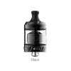 Hellvape MD MTL RTA 24mm (Barva Černá)