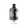 Hellvape MD MTL RTA 24mm (Barva Černá)