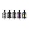 Hellvape MD MTL RTA 24mm (Barva Černá)