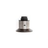 hussarvape legacy 2 rda atomizer