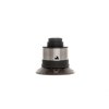 hussarvape legacy 2 rda atomizer