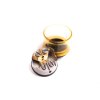 hussarvape legacy lite rda atomizer