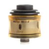 hussarvape legacy lite rda atomizer