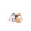 hussarvape project x light mtl rta atomizer ultem