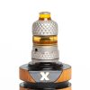 hussarvape project x the end edition rta atomizer 146