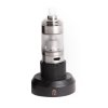 hussarvape rta og 2021 atomizer ice stribrna