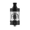 Innokin Ares 2 MTL RTA 24mm (Barva Černá)