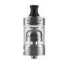 Innokin Ares 2 MTL RTA 24mm (Barva Černá)