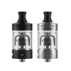 Innokin Ares 2 MTL RTA 24mm (Barva Černá)
